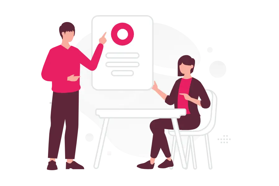آموزش حضوری نرم‌افزار حسابداری مارکیز