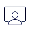 افزونه مانیتور مشتری نرم‌افزار مارکیز