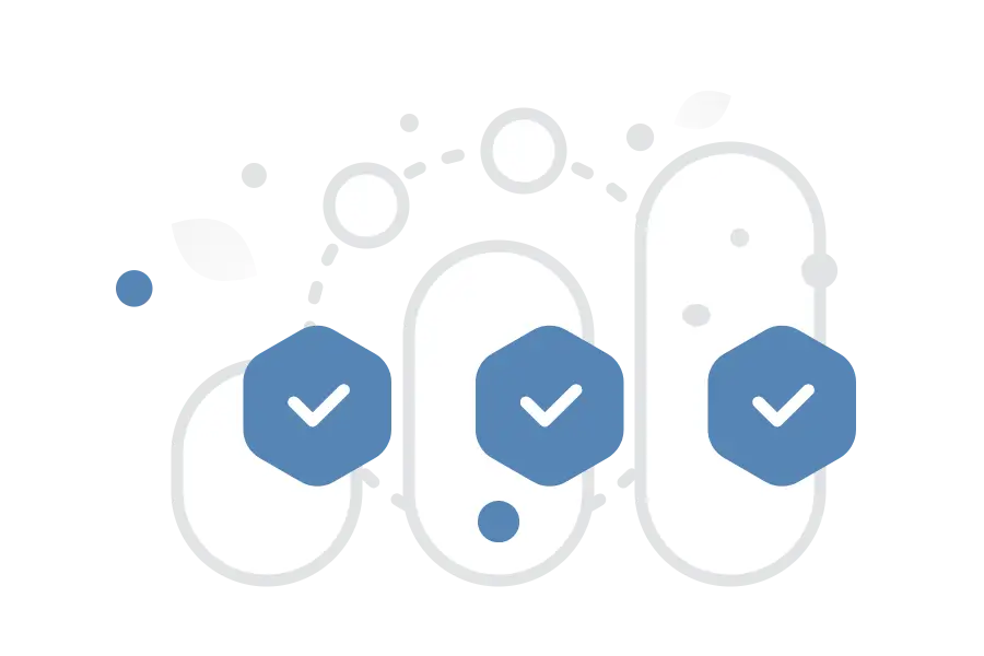 ویترین‌بندی